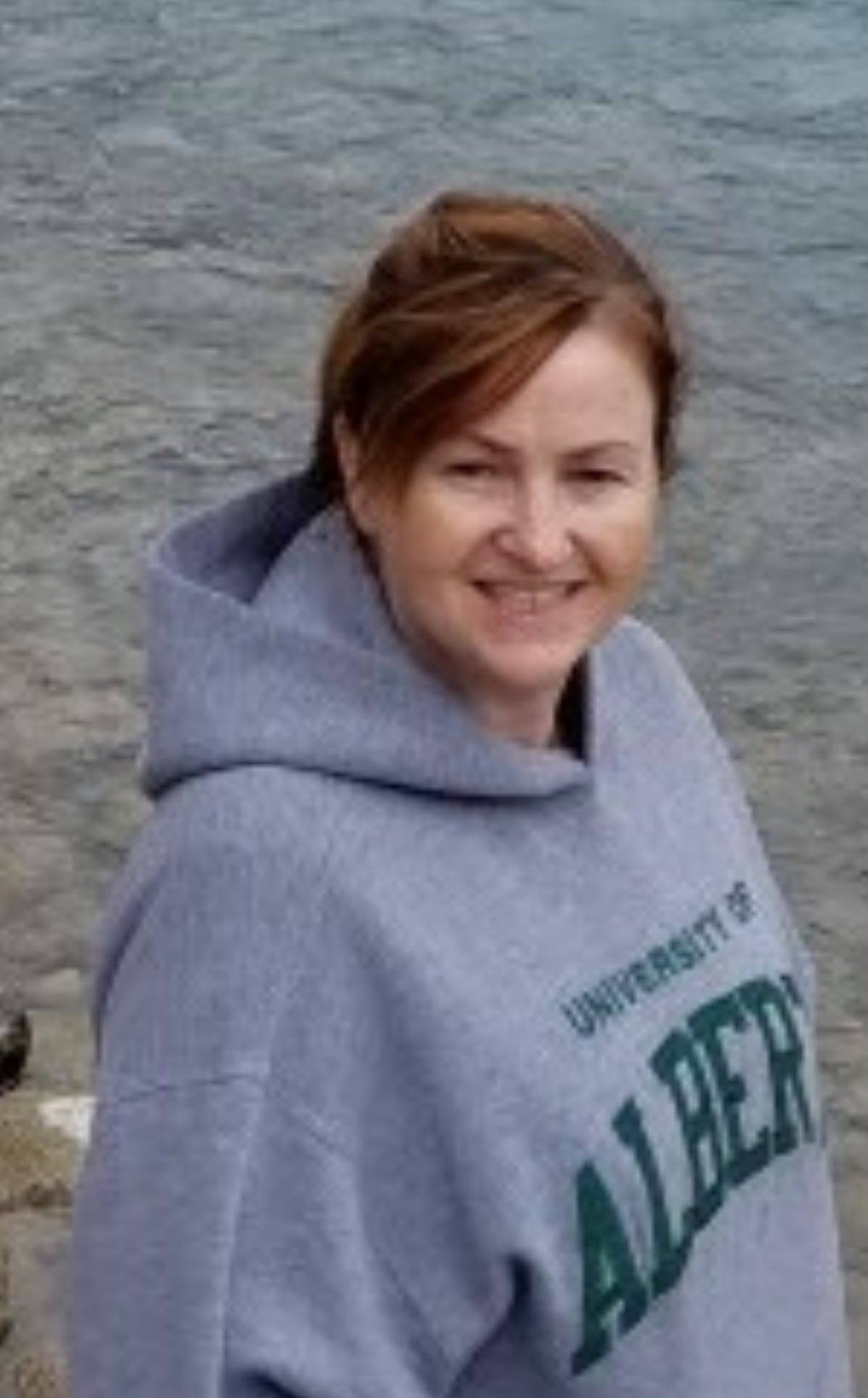 Imagem do fornecedor