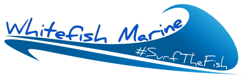 Company image