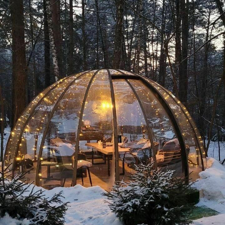 Imagem de apresentação da empresa