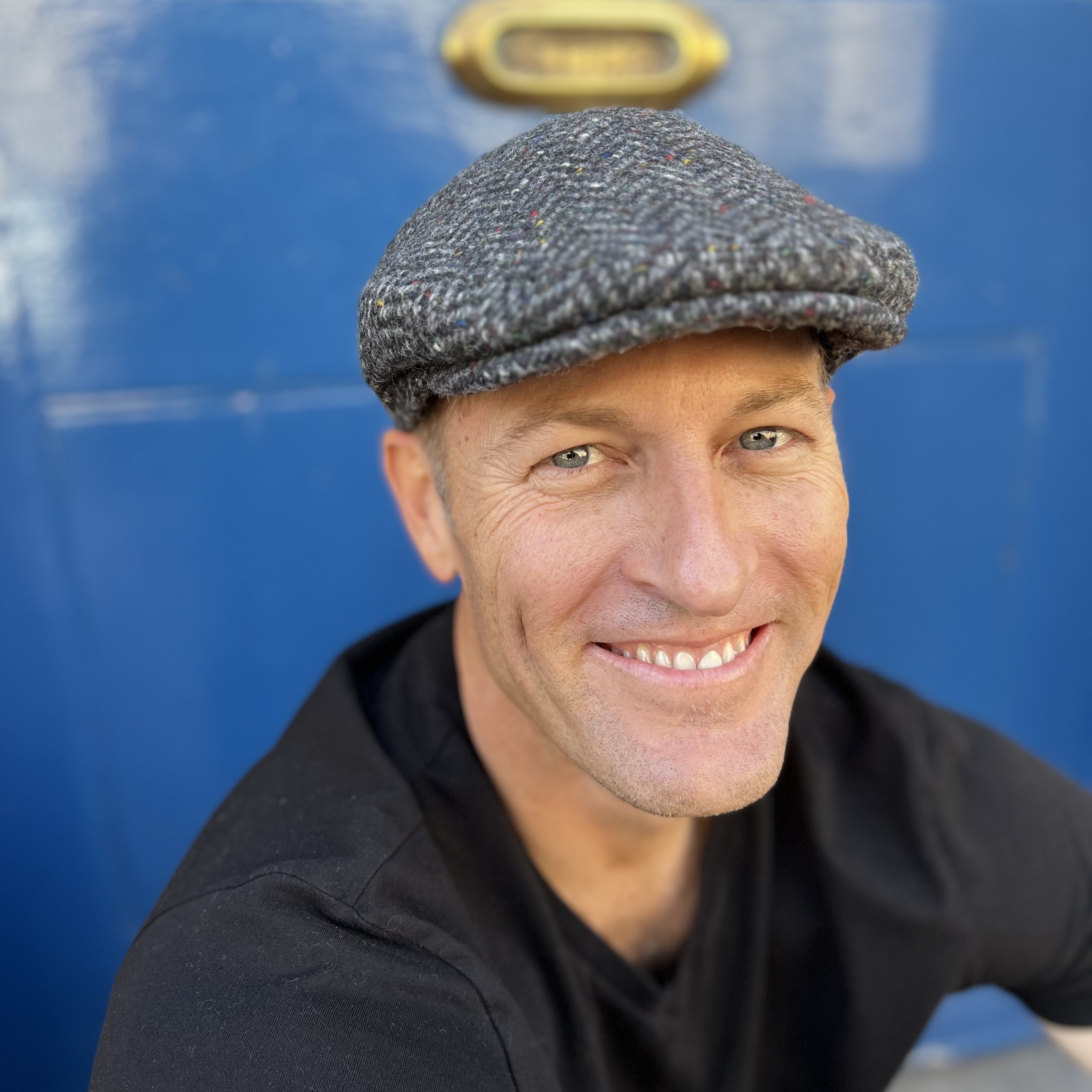 Imagem do fornecedor