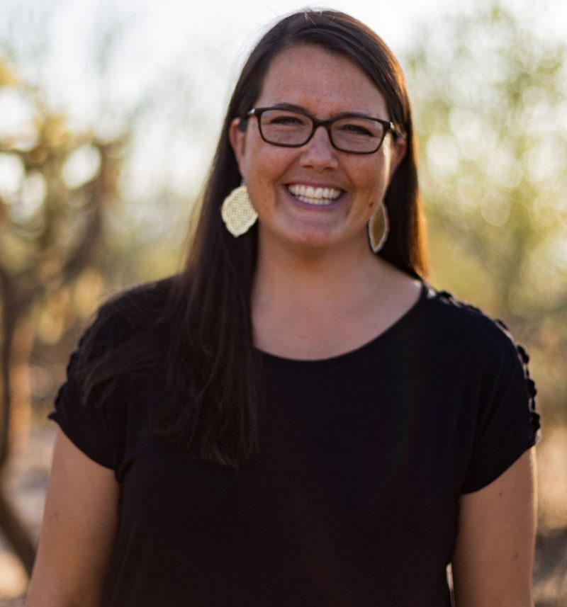 Imagem do fornecedor