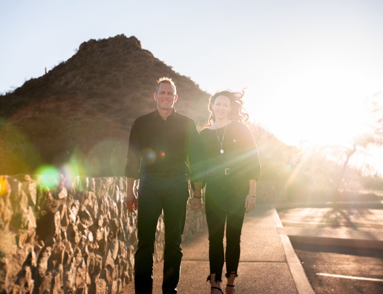 Imagem do fornecedor