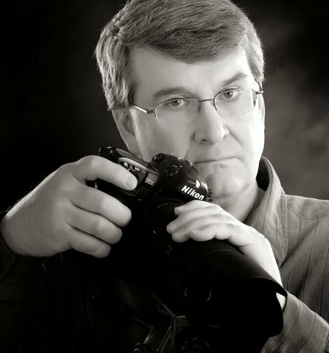 Imagem do fornecedor