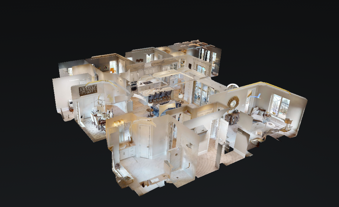 Service image