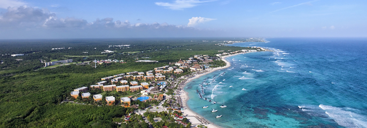 Imagem de apresentação da empresa