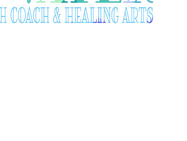 Imagem de apresentação da empresa