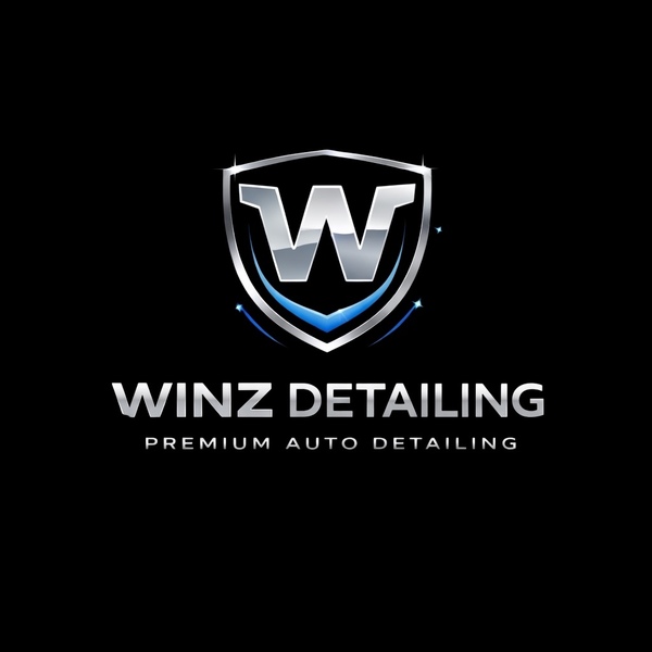 Imagem do serviço 