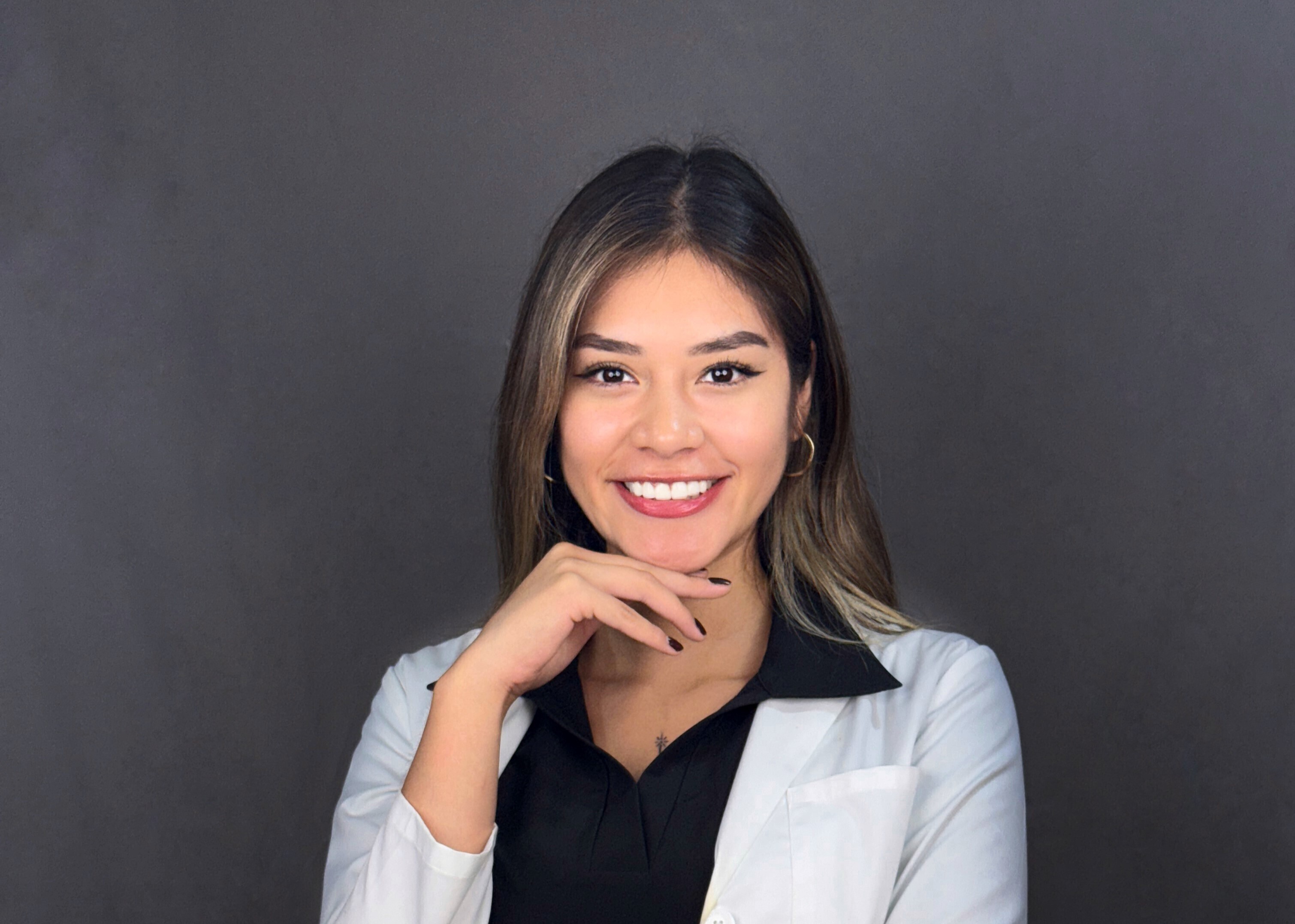 Imagem do fornecedor