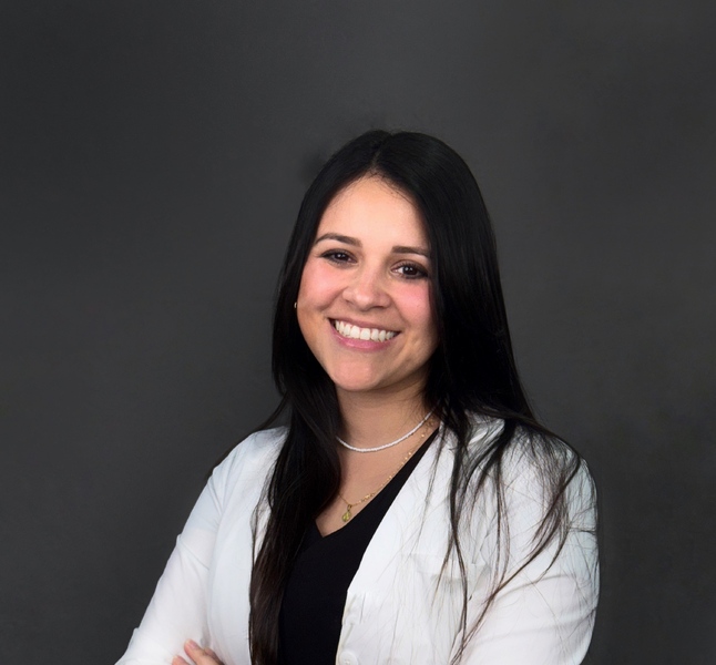 Imagem do fornecedor