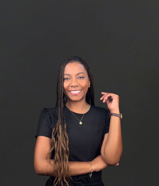 Imagem do fornecedor