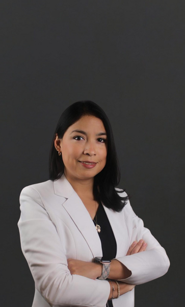 Imagem do fornecedor