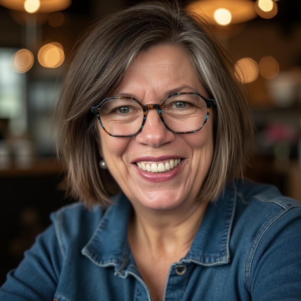 Imagem do fornecedor