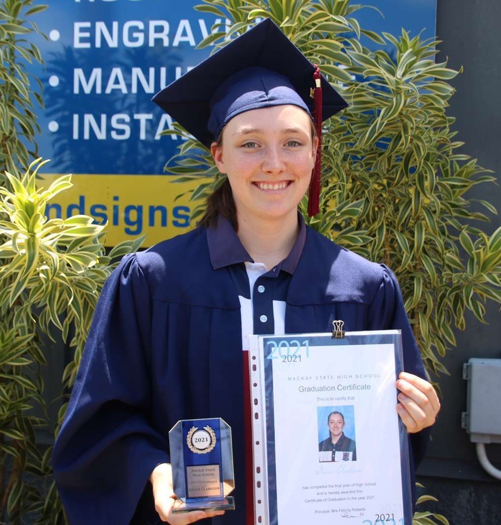 Imagem do fornecedor