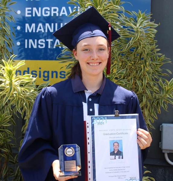 Imagem do fornecedor