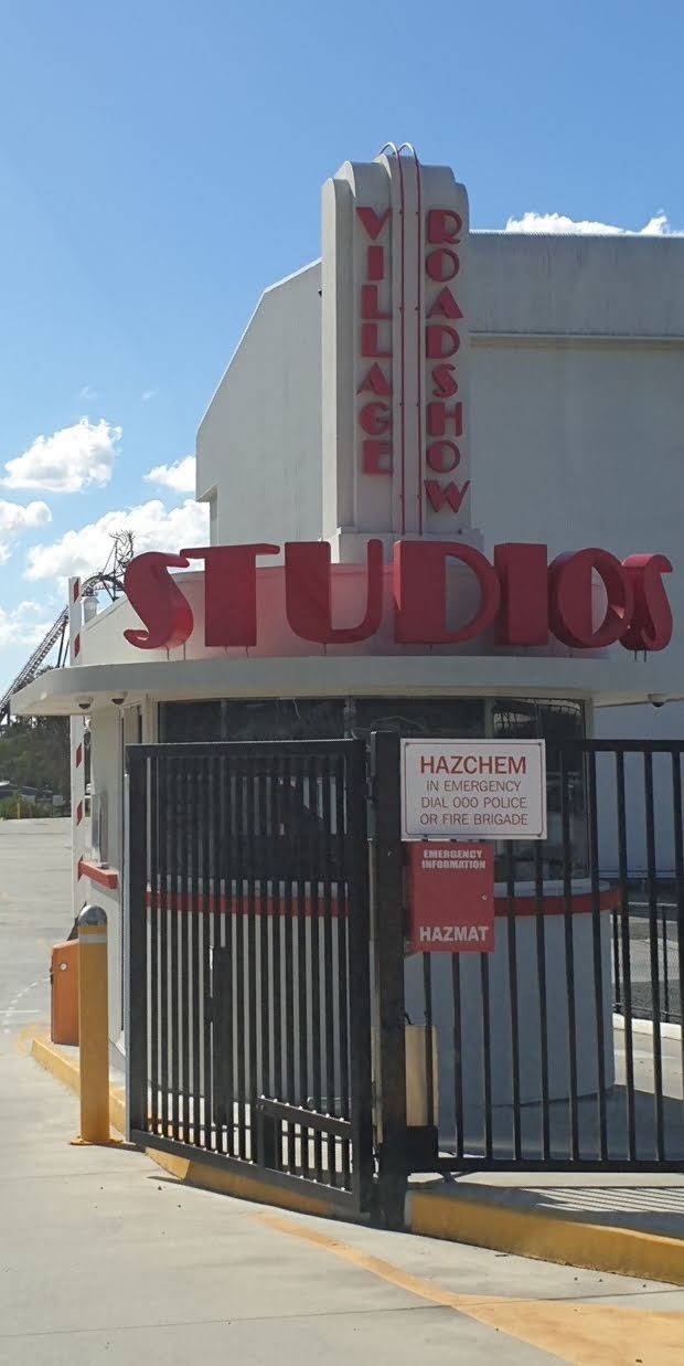 Imagem do fornecedor