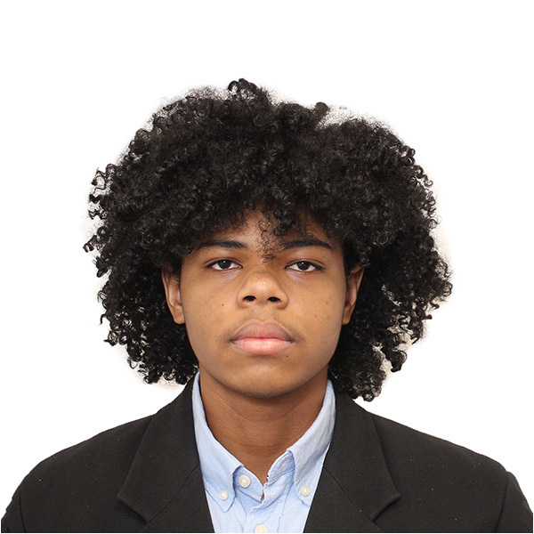 Imagem do fornecedor