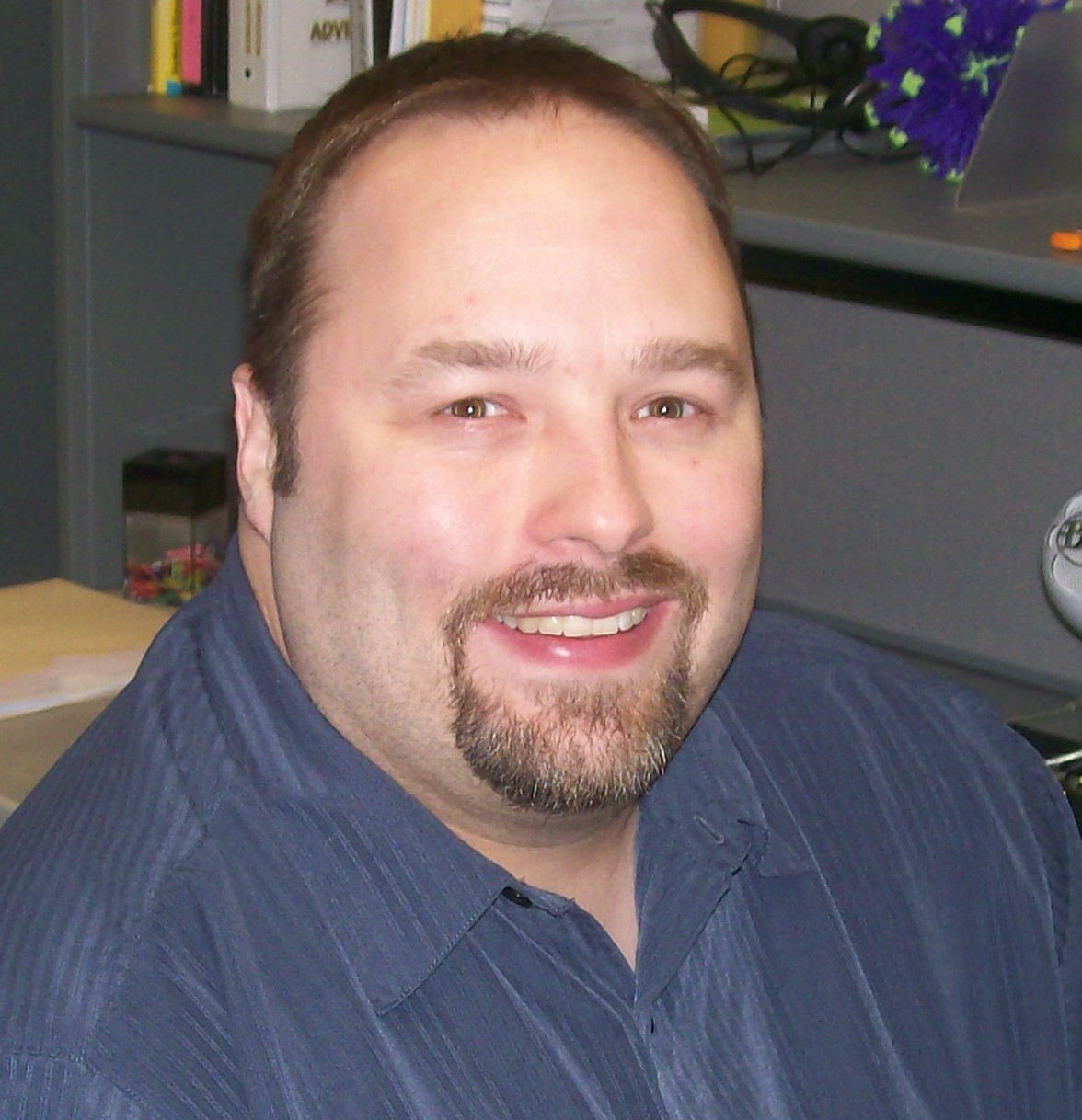 Imagem do fornecedor