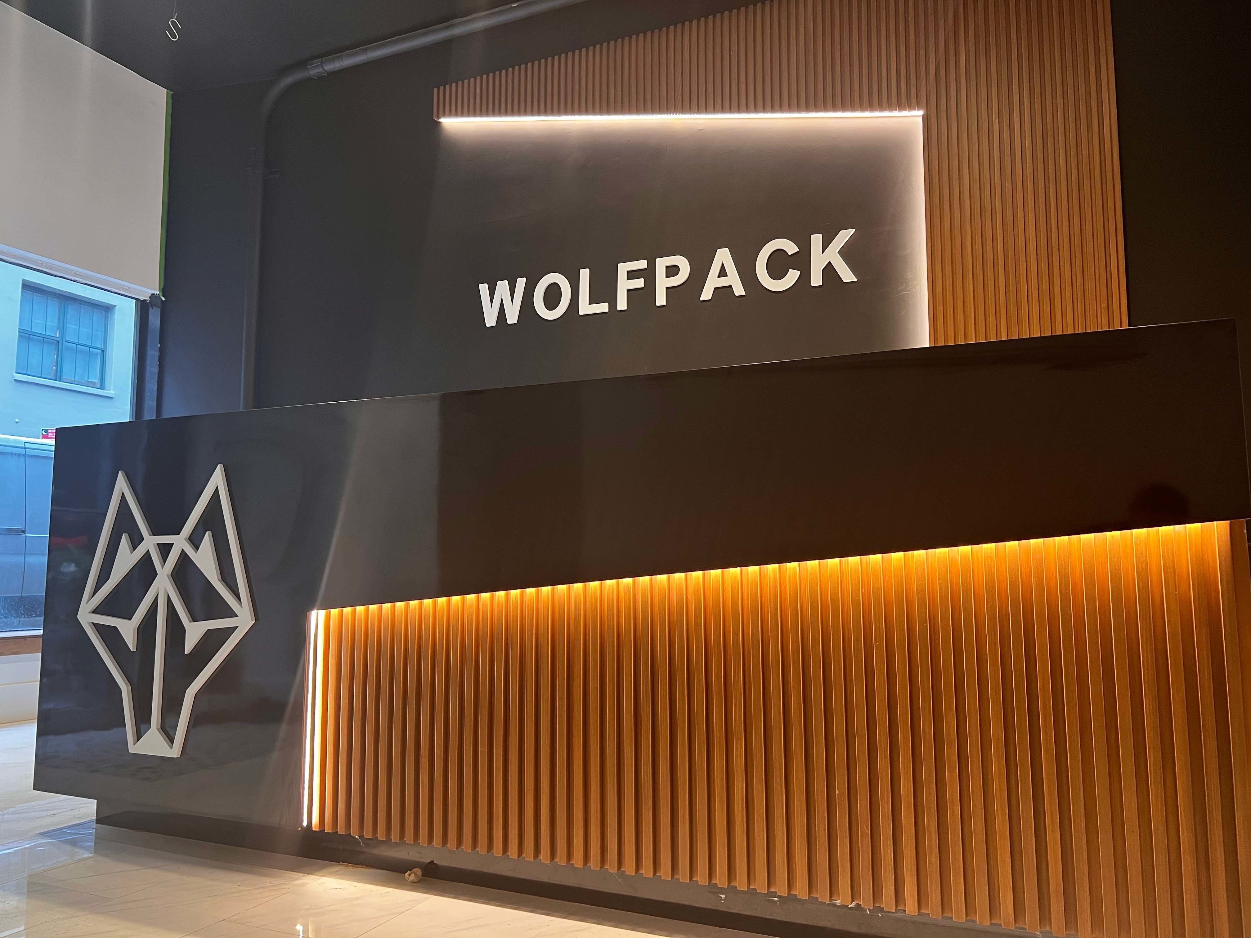 Company cover image