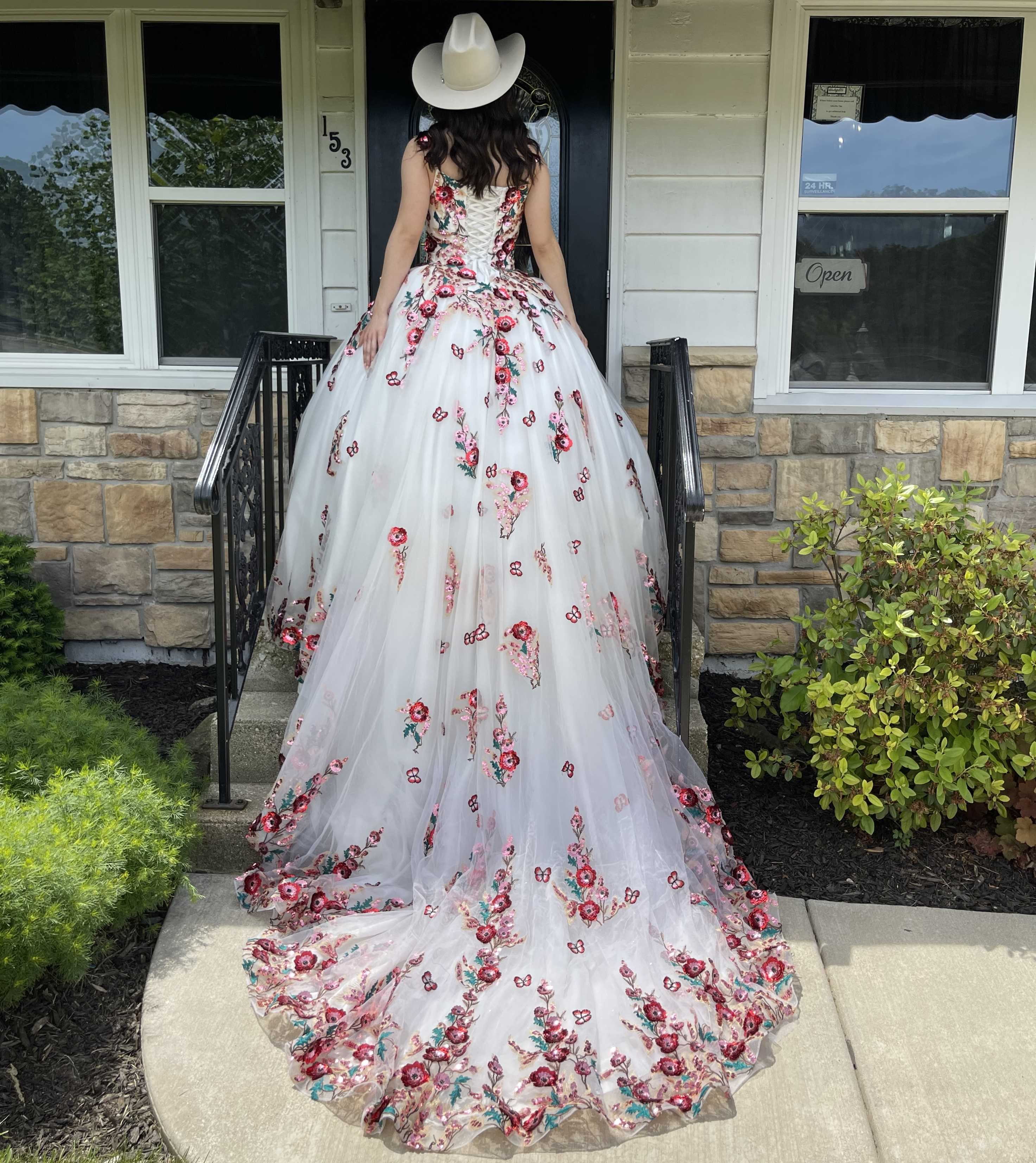 Prom Dresses Aurora IL