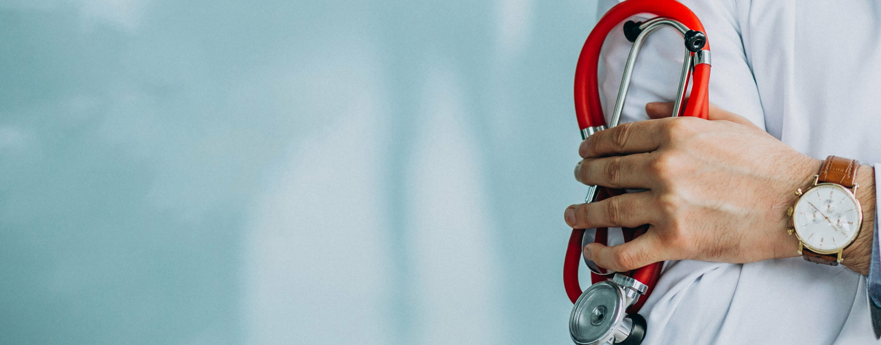 Imagem de apresentação da empresa