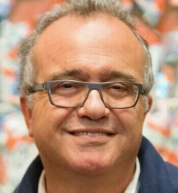 Imagem do fornecedor