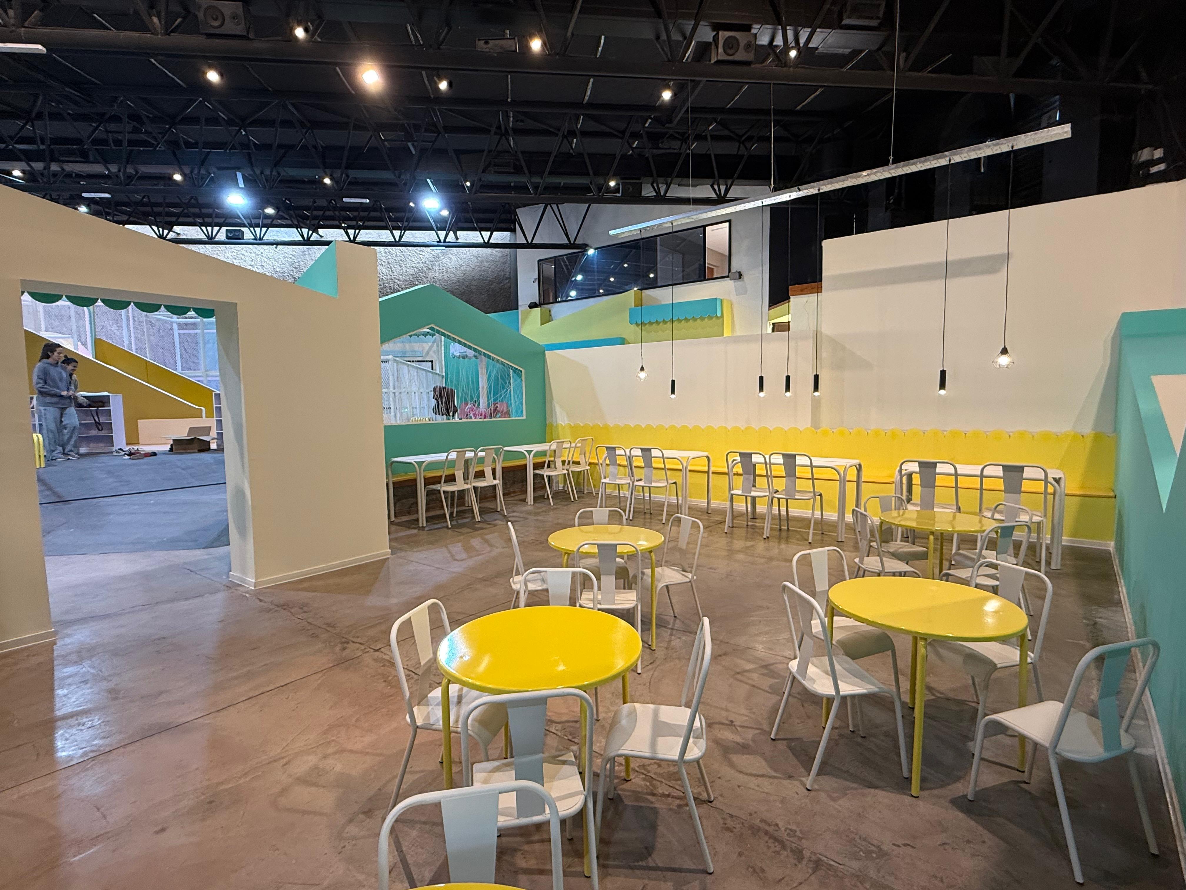 Imagem do fornecedor