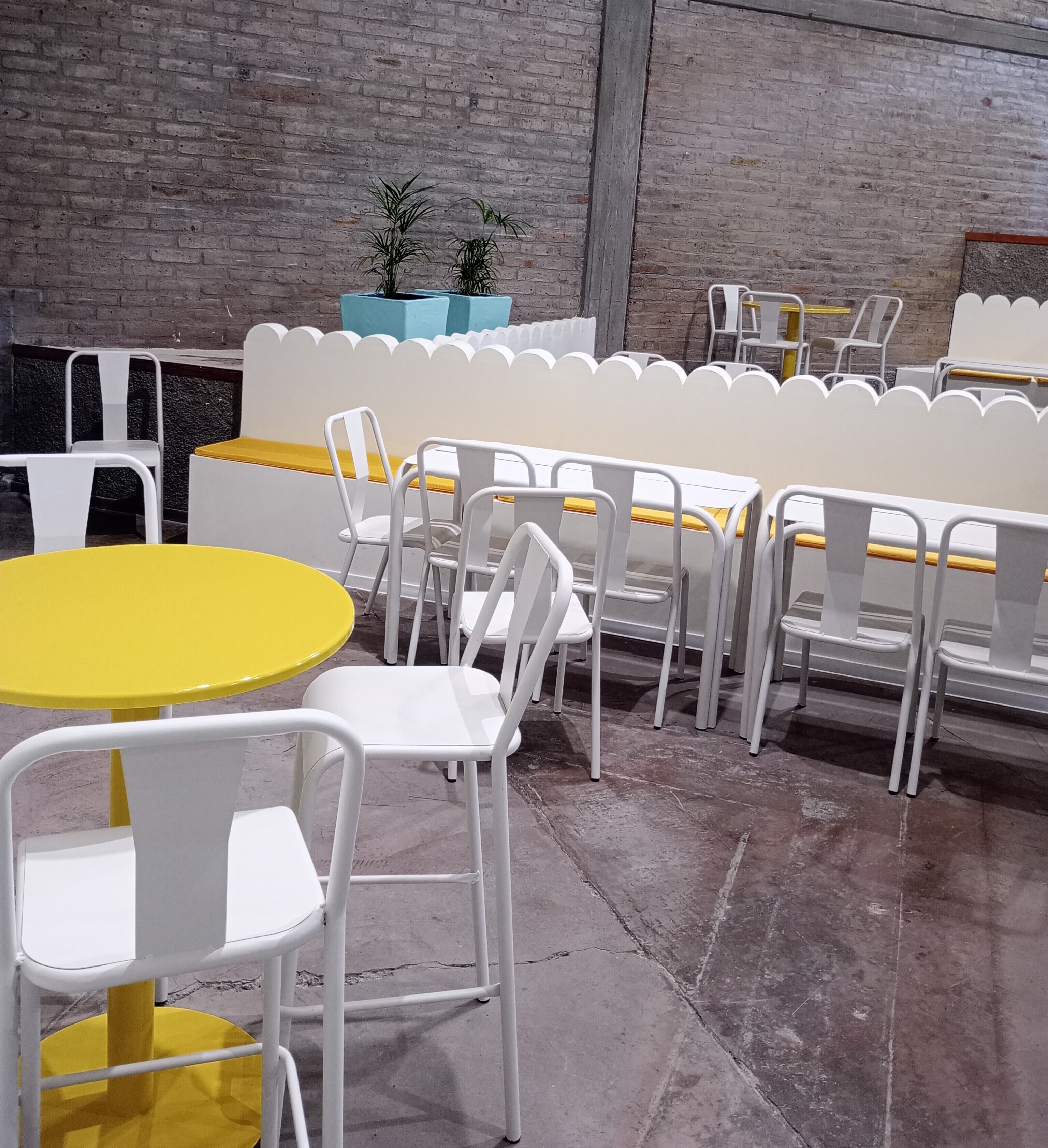 Imagem do fornecedor