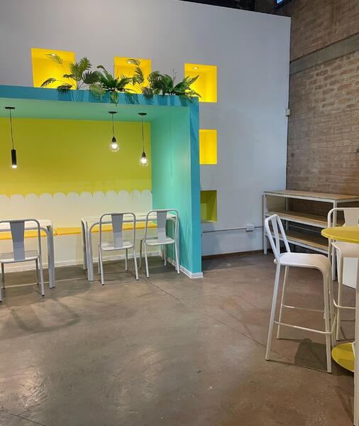 Imagem do fornecedor