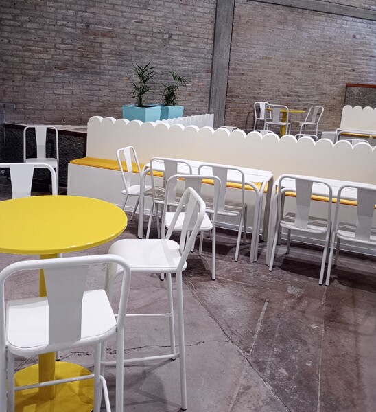 Imagem do fornecedor