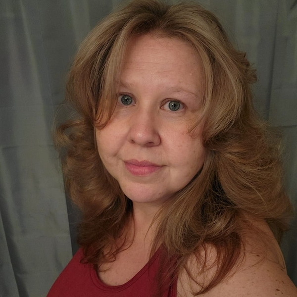 Imagem do fornecedor