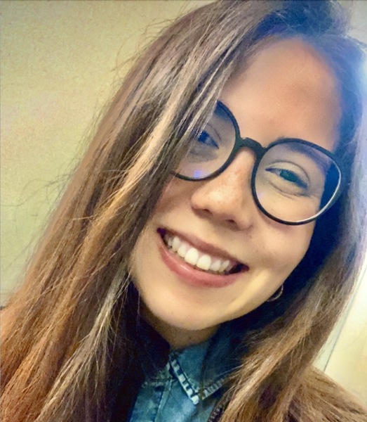 Imagem do fornecedor