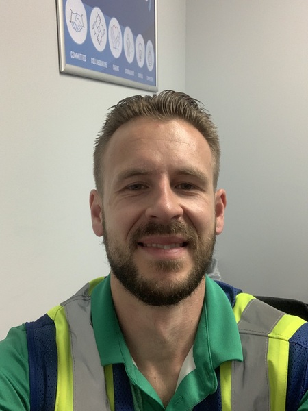 Imagem do fornecedor