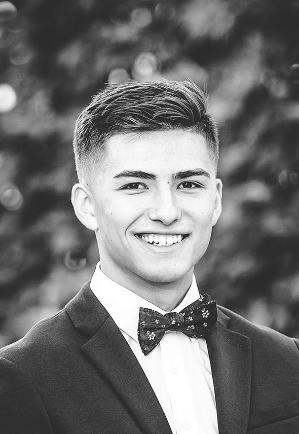 Imagem do fornecedor