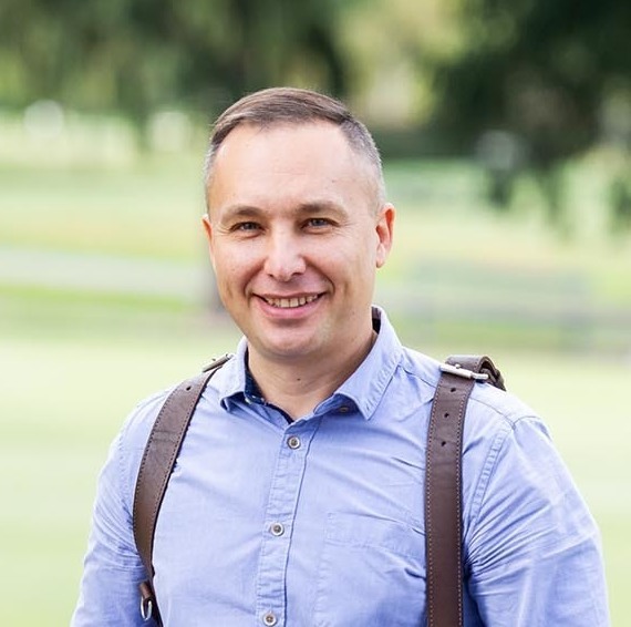 Imagem do fornecedor