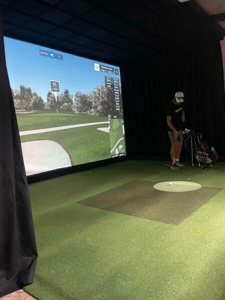 Imagem do fornecedor