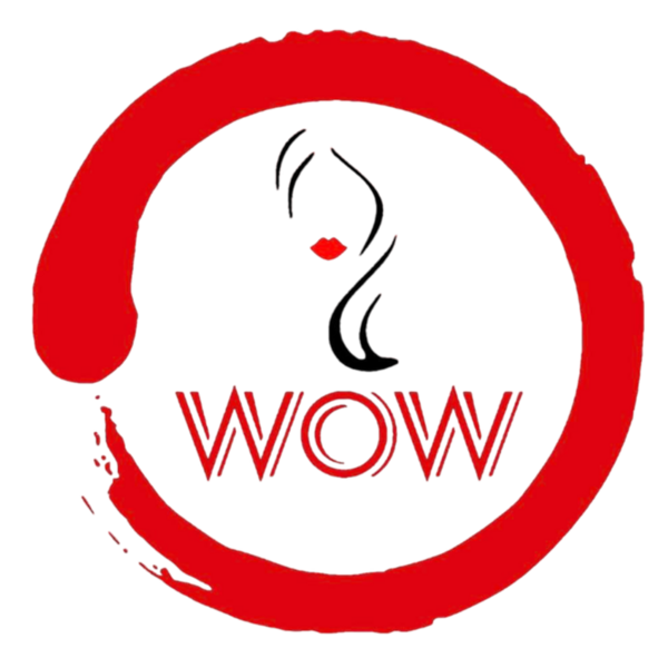 Company image