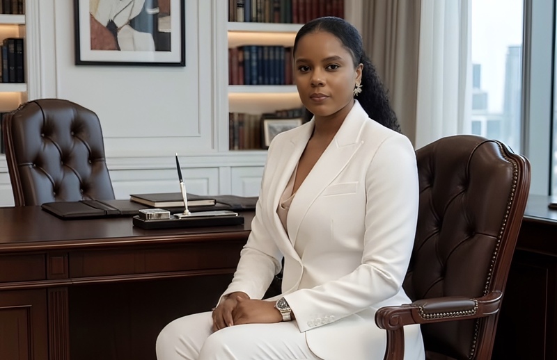 Imagem do fornecedor