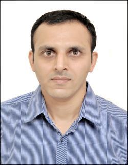 Imagem do fornecedor