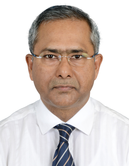 Imagem do fornecedor