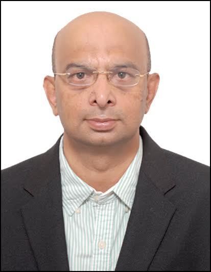 Imagem do fornecedor