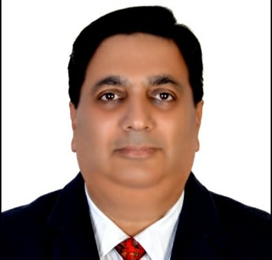 Imagem do fornecedor