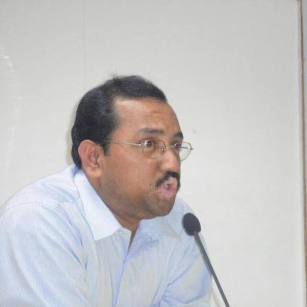 Imagem do fornecedor