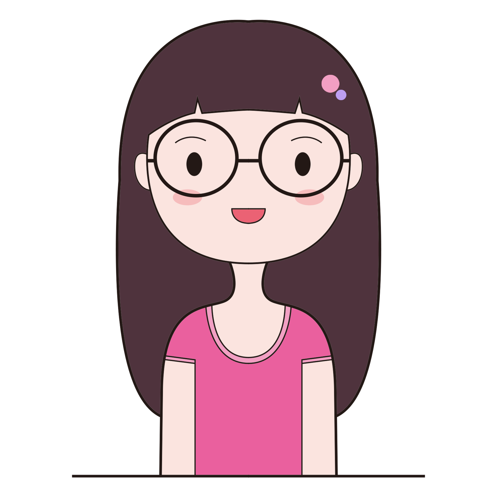 Imagem do fornecedor