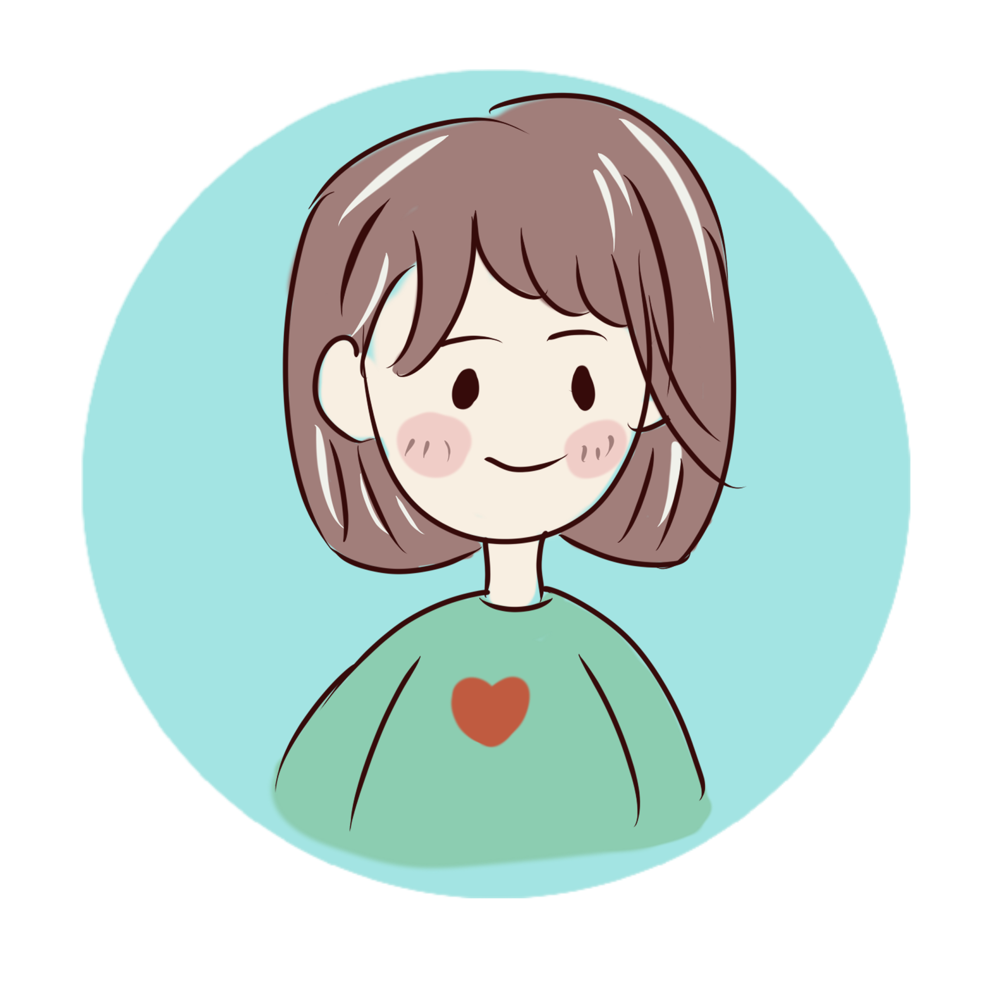 Imagem do fornecedor