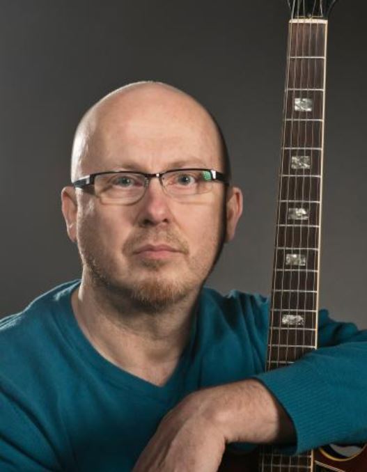 Imagem do fornecedor