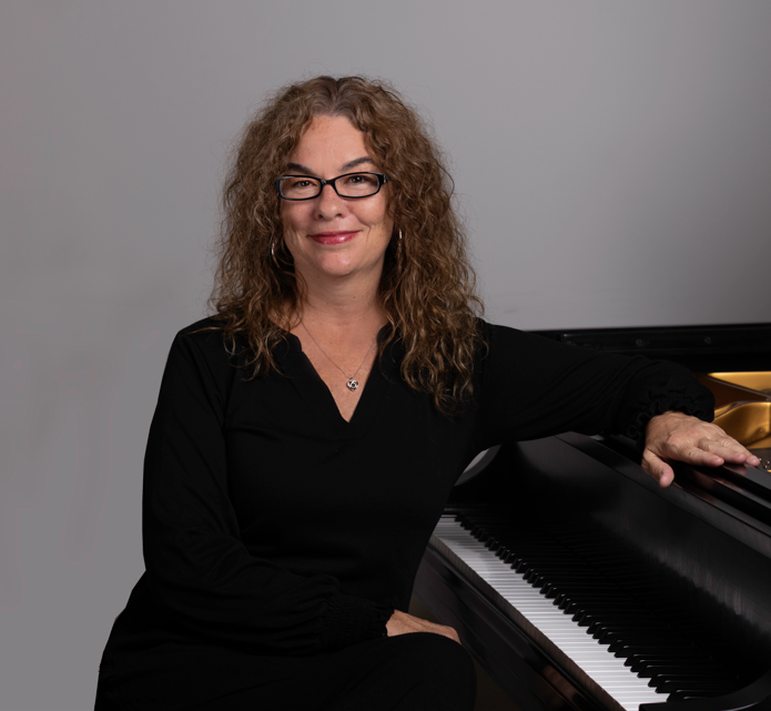 Imagem do fornecedor