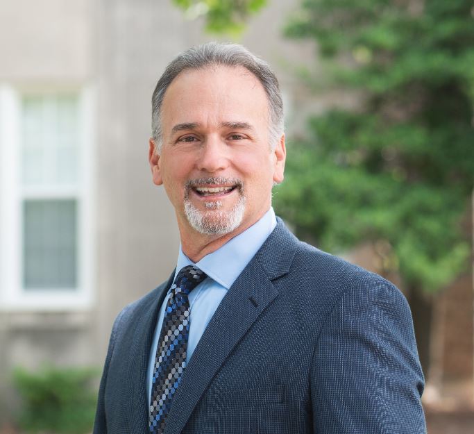 Imagem do fornecedor