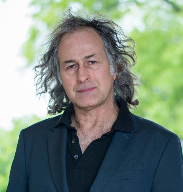 Imagem do fornecedor