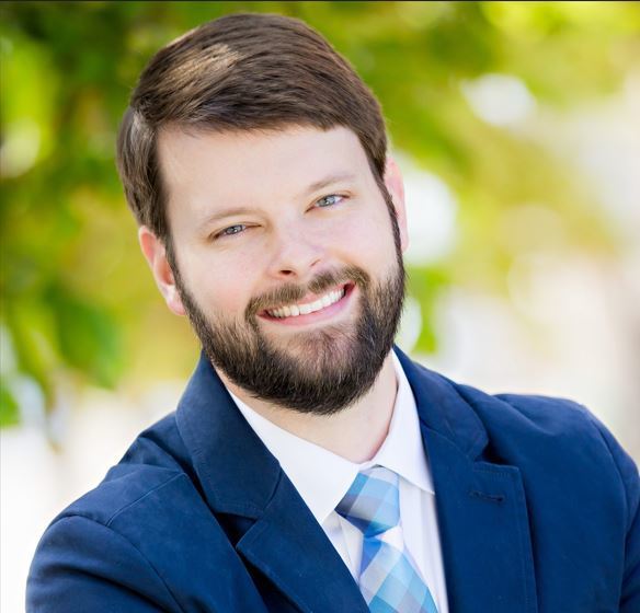 Imagem do fornecedor