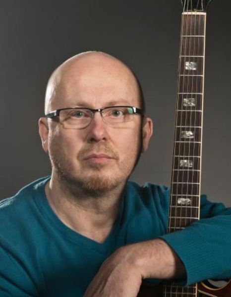 Imagem do fornecedor